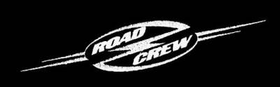 logo Road Crew